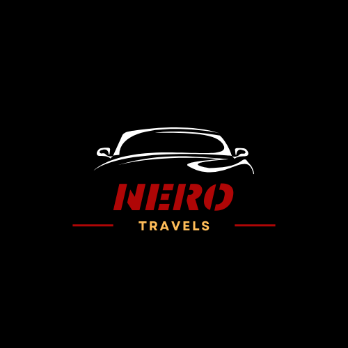 NERO Travels